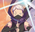 Shasuke Tl — ReZero powerscaling option 164