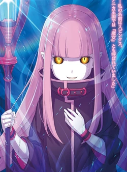 Sphinx Tl — ReZero powerscaling option 27