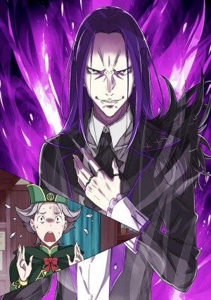 Stride Tl — ReZero powerscaling option 89