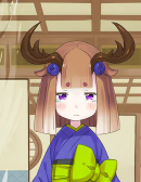Tanza Tl — ReZero powerscaling option 57