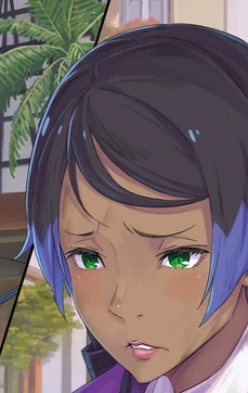 Taritta Tl — ReZero powerscaling option 171
