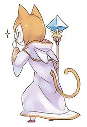 Tivey Tl — ReZero powerscaling option 190