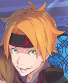 Todd Tl — ReZero powerscaling option 51
