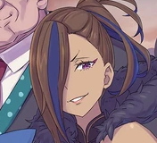 Toto Tl — ReZero powerscaling option 187