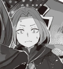 Trellock Tl — ReZero powerscaling option 206