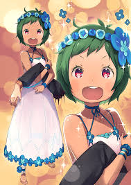 Typhon Tl — ReZero powerscaling option 90
