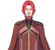 Veltol Tl — ReZero powerscaling option 167