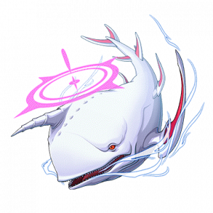 White Whale Tl — ReZero powerscaling option 198