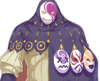Wolf Tl — ReZero powerscaling option 150