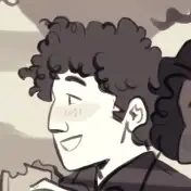 Daniel Modern — sir this is an armand's (group characters!) option 53