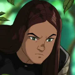 X23 — sir this is an armand's (group characters!) option 69