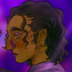 Zzzzz 1767650806armand Eye — sir this is an armand's (group characters!) option 81