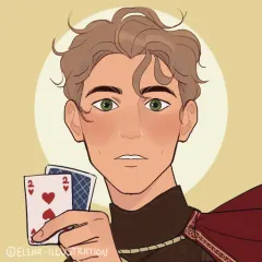 Zzzzz 1767650807jezal — sir this is an armand's (group characters!) option 110