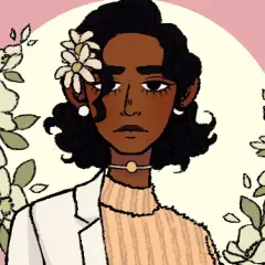Zzzzz 1767650807juliette — sir this is an armand's (group characters!) option 86
