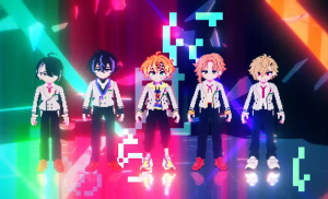 Screenshot 2024 10 04 173019 — 18trip songs option 2