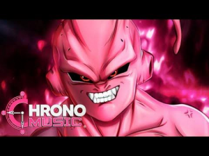 Todas as músicas do chrono — option 23