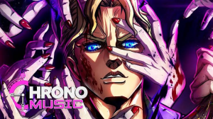 Todas as músicas do chrono — option 26