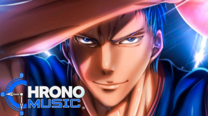 Todas as músicas do chrono — option 29