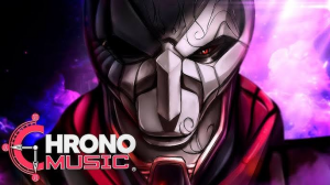 Todas as músicas do chrono — option 34
