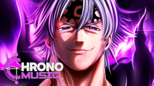 Todas as músicas do chrono — option 35