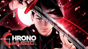 Todas as músicas do chrono — option 38