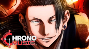 Todas as músicas do chrono — option 39