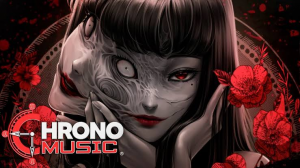 Todas as músicas do chrono — option 40