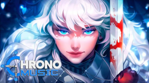 Todas as músicas do chrono — option 42