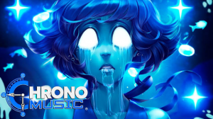 Todas as músicas do chrono — option 45