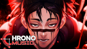 Todas as músicas do chrono — option 46