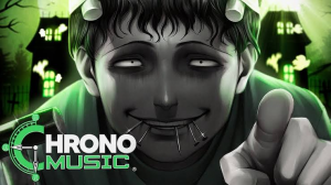 Todas as músicas do chrono — option 47