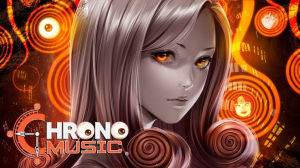 Todas as músicas do chrono — option 58