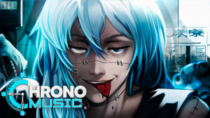 Todas as músicas do chrono — option 59