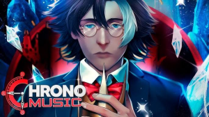 Todas as músicas do chrono — option 60