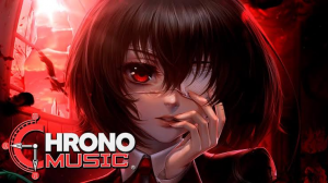 Todas as músicas do chrono — option 63