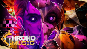 Todas as músicas do chrono — option 64