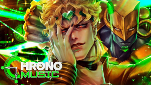 Todas as músicas do chrono — option 69