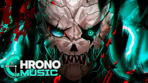 Todas as músicas do chrono — option 71