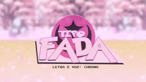 Todas as músicas do chrono — option 77
