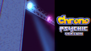 Todas as músicas do chrono — option 80