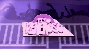 Todas as músicas do chrono — option 81
