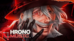 Todas as músicas do chrono — option 82