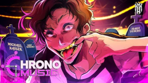 Todas as músicas do chrono — option 94