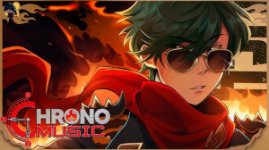 Zzzzz 1752875609hq720 — Todas as músicas do chrono option 96