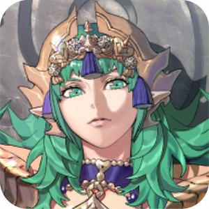 Fe Profile Pic 36 — Fire Emblem: Fortune's Weave Characters option 60