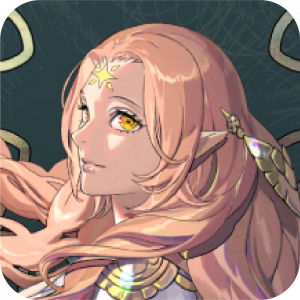Fe Profile Pic 39 — Fire Emblem: Fortune's Weave Characters option 63