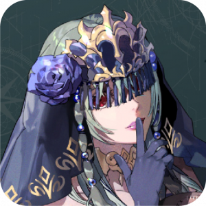 Fe Profile Pic 44 — Fire Emblem: Fortune's Weave Characters option 67
