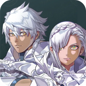 Fe Profile Pic 46 — Fire Emblem: Fortune's Weave Characters option 69