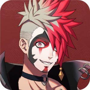 Fe Profile Pic 61 — Fire Emblem: Fortune's Weave Characters option 28