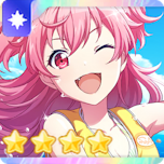 Airicool6 — Every single Project Sekai untrained card (yes, all of them) option 466